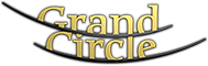Grand Circle - Logo