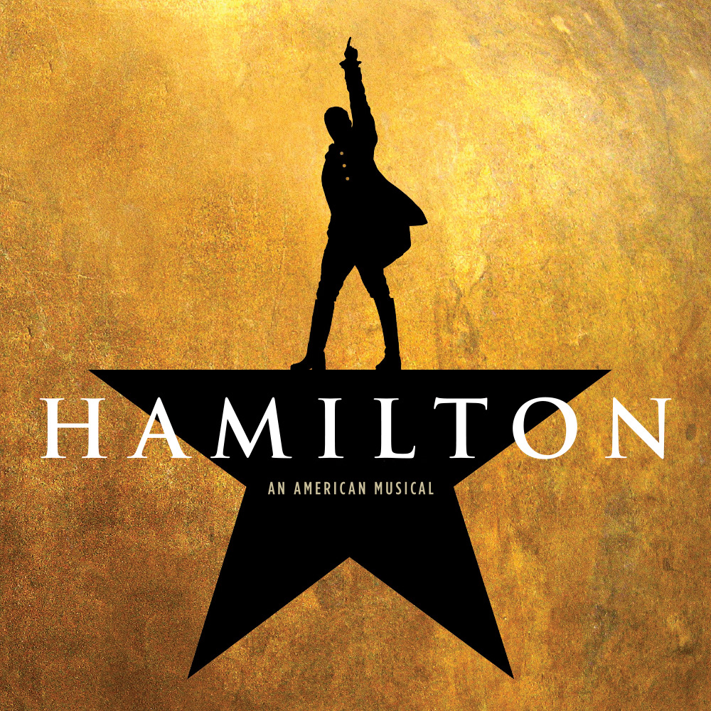 Hamilton grand circle